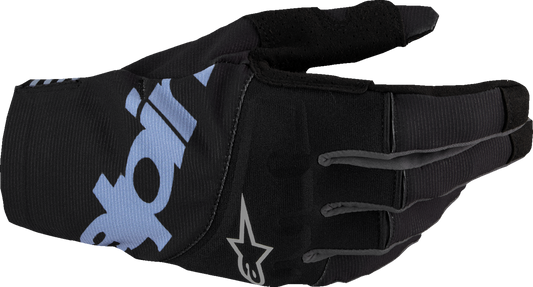 Alpinestars Techstar MX Gloves