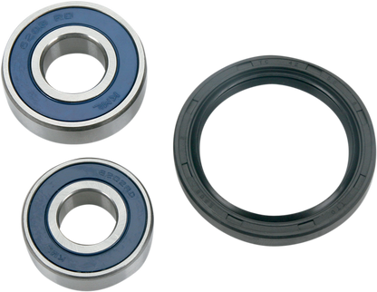 Moose Offroad Wheel Bearing Kit