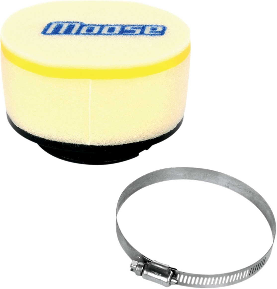 Moose Offroad Air Filter