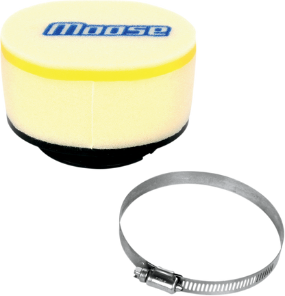 Moose Offroad Air Filter