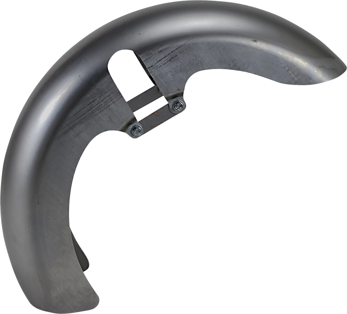 RWD V-TWIN EZ-8 Front Fender