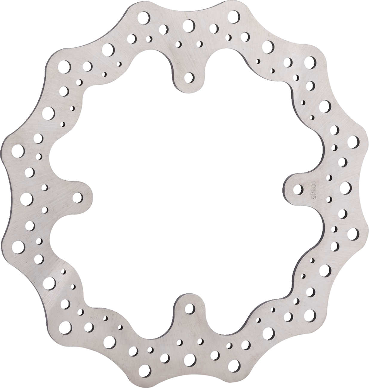 Moose Offroad RFX Rotor
