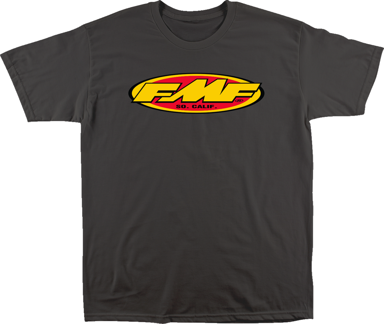 FMF The Don T Shirt