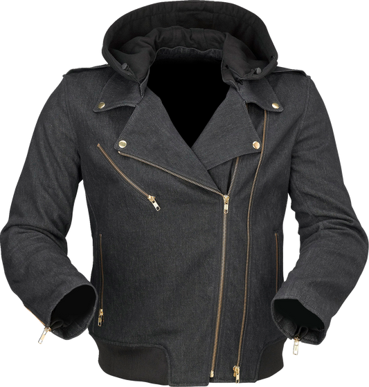 Z1R Women's Blinker Jacket
