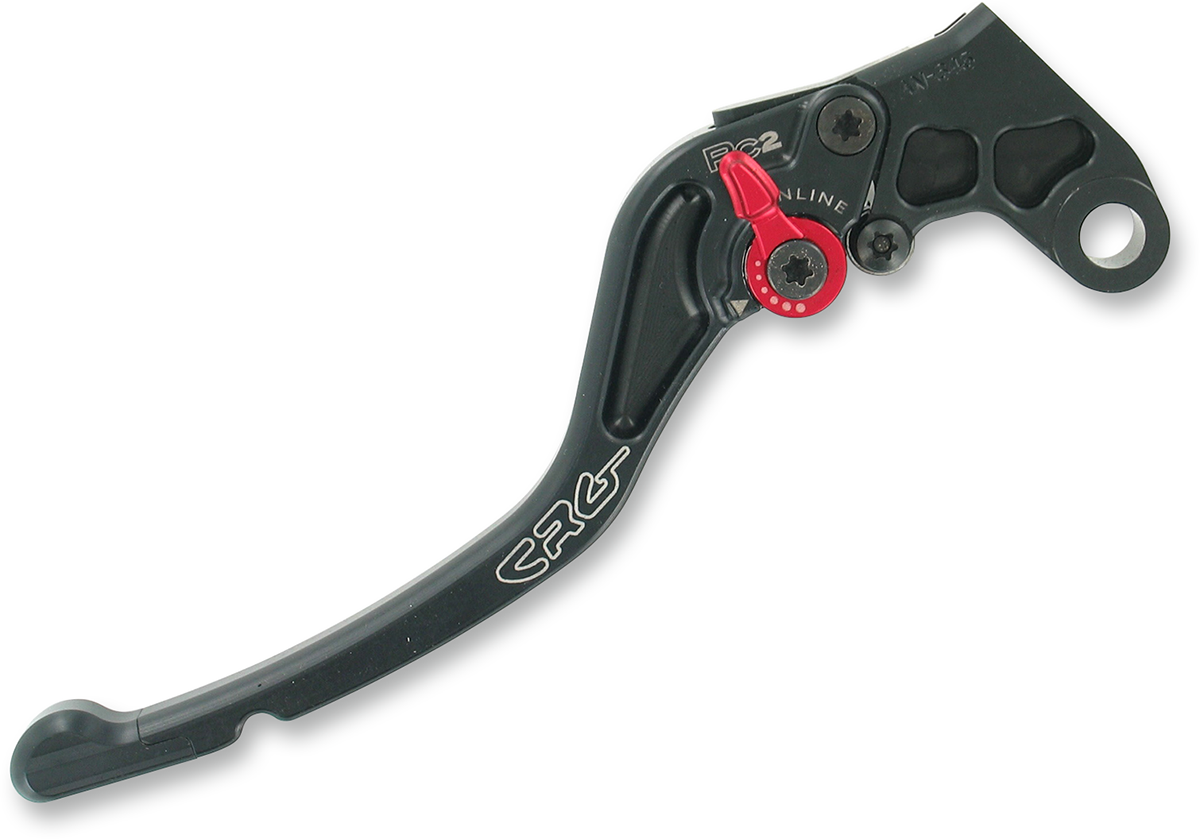 CRG RC2 Standard Clutch Lever