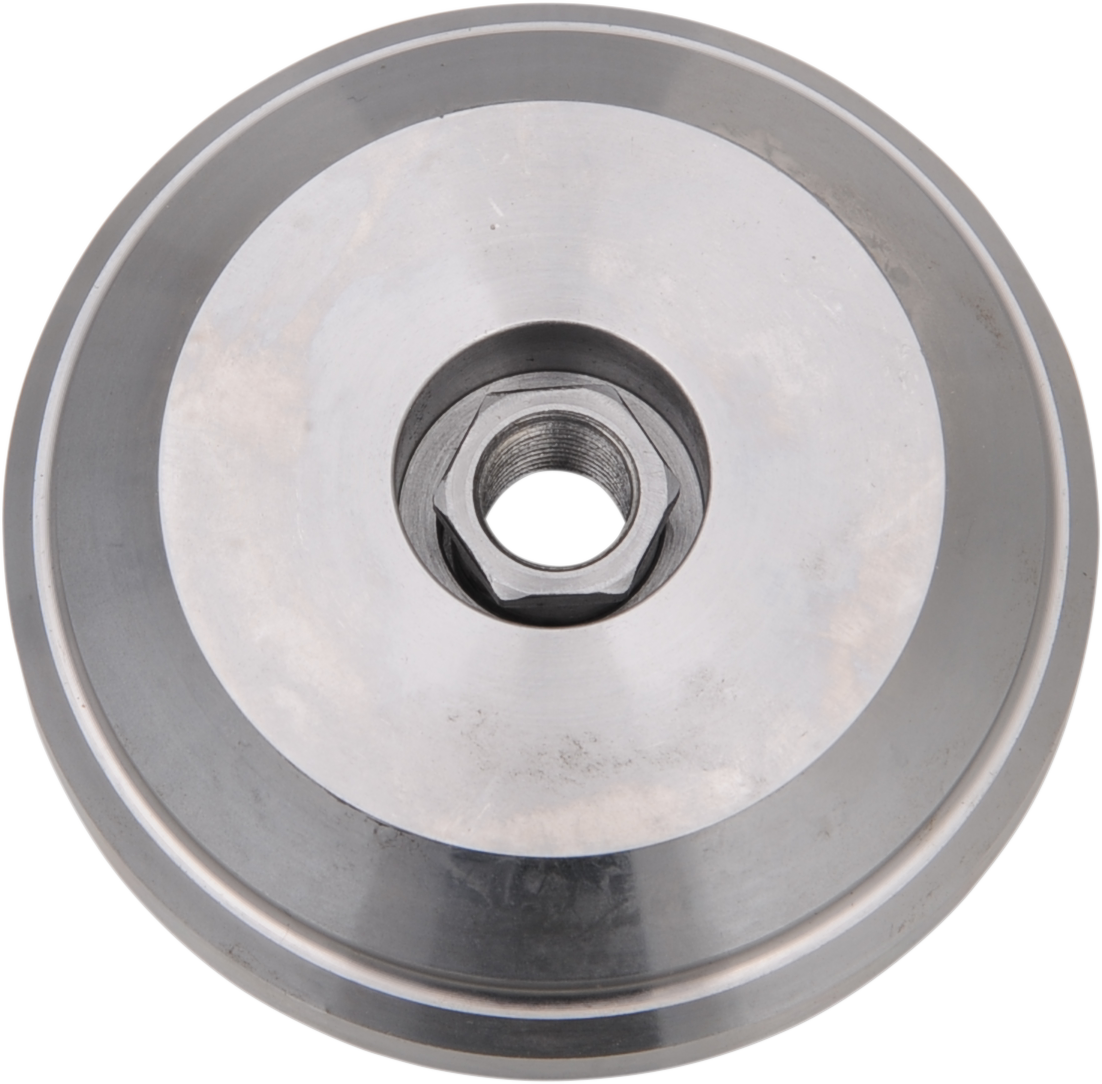 TMV Flywheel Weight