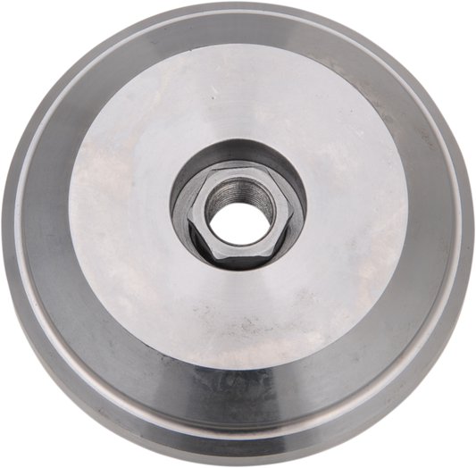 TMV Flywheel Weight