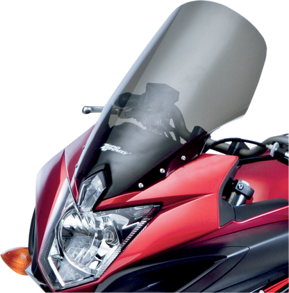 Zero Gravity Sport Touring Windscreen