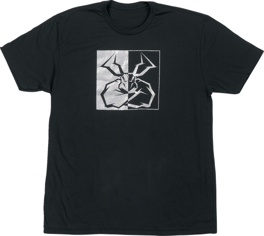 Moose Offroad Split Personality T Shirt