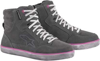 Alpinestars J-6 Waterproof Women's Shoes
