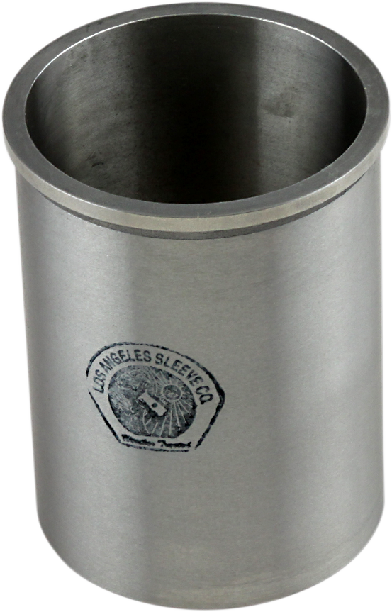 LA Sleeve Cylinder Sleeve For 4-Stroke