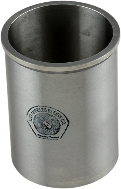 LA Sleeve Cylinder Sleeve For 4-Stroke