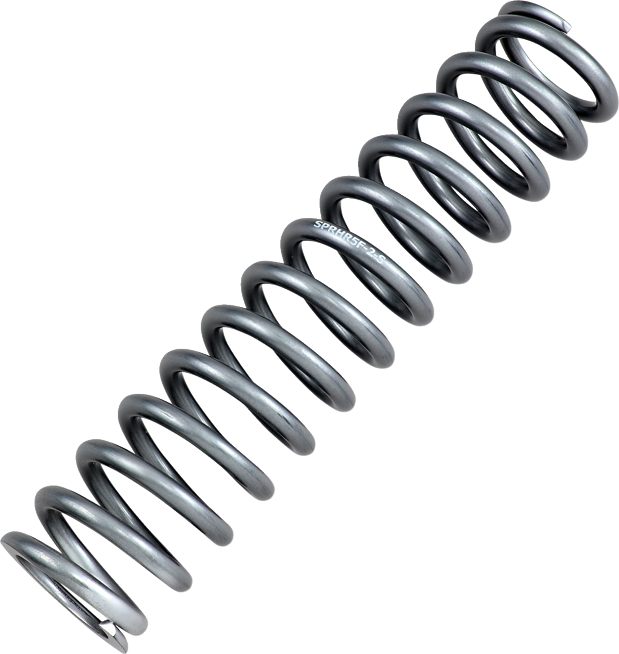 High Lifter Shock Springs