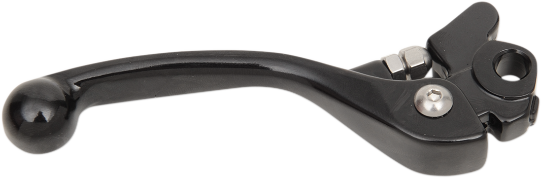 Moose Offroad Forged 6061-T6 Brake Lever