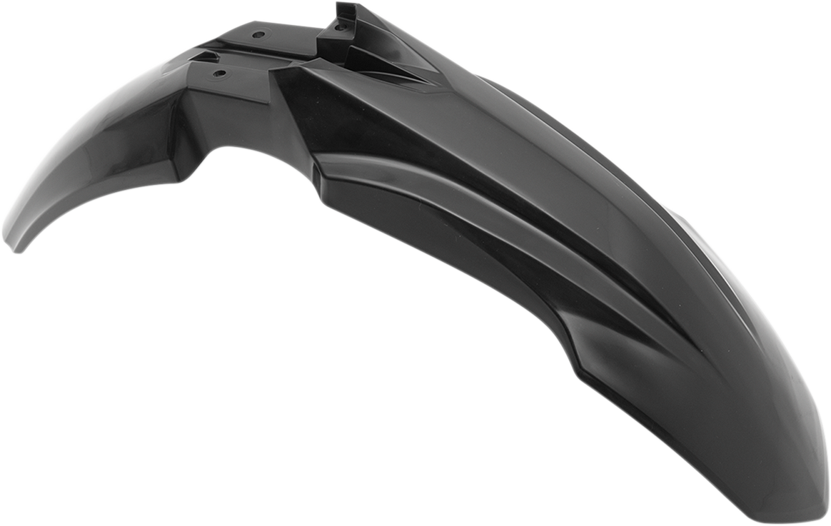 Cycra Performance Front Fender