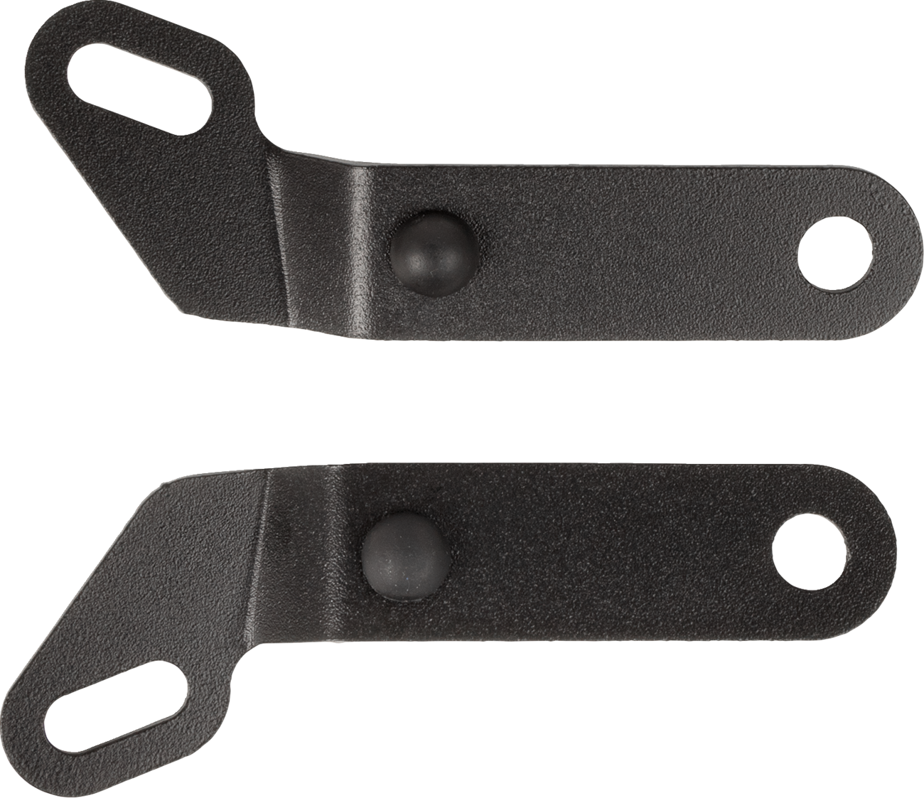 GIVI Windshield Hardware Kit