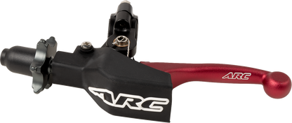 ARC DC-8 Clutch Perch Assembly
