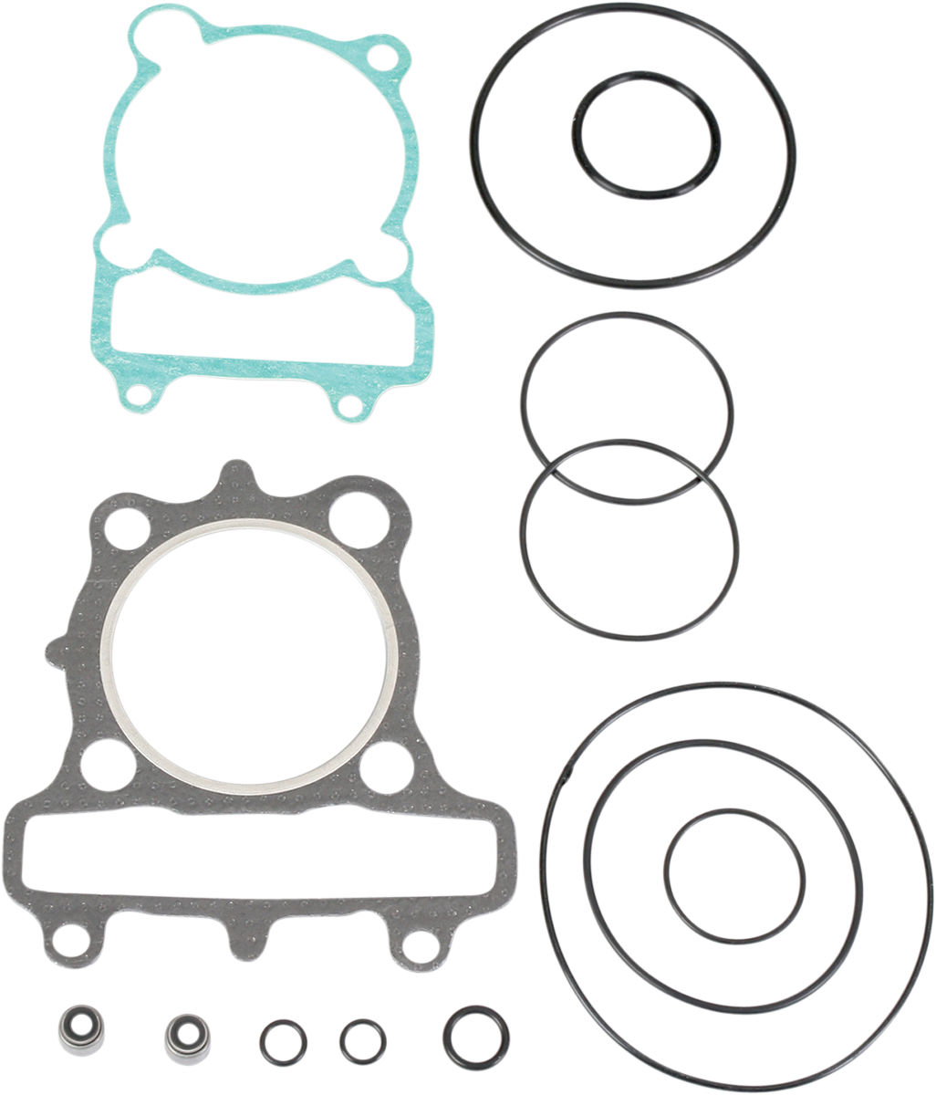 Moose Offroad Top End Gasket Kit