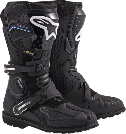 Alpinestars Toucan Gore-Tex Boots