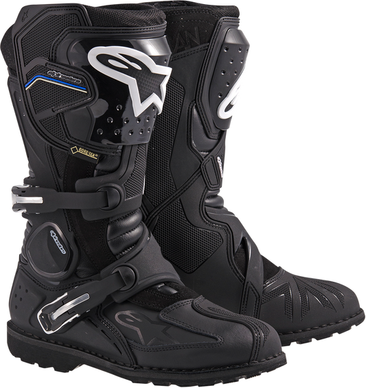 Alpinestars Toucan Gore-Tex Boots