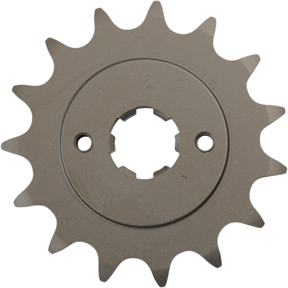 Parts Unlimited Countershaft Sprocket