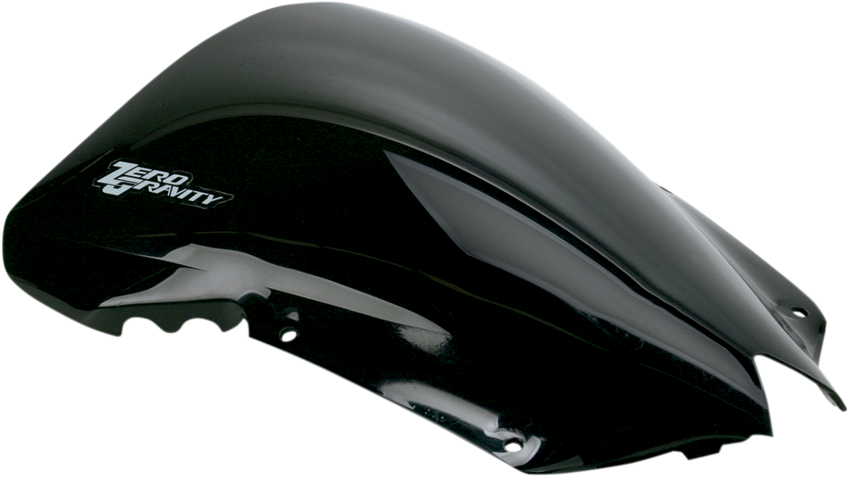 Zero Gravity SR Series Windscreen