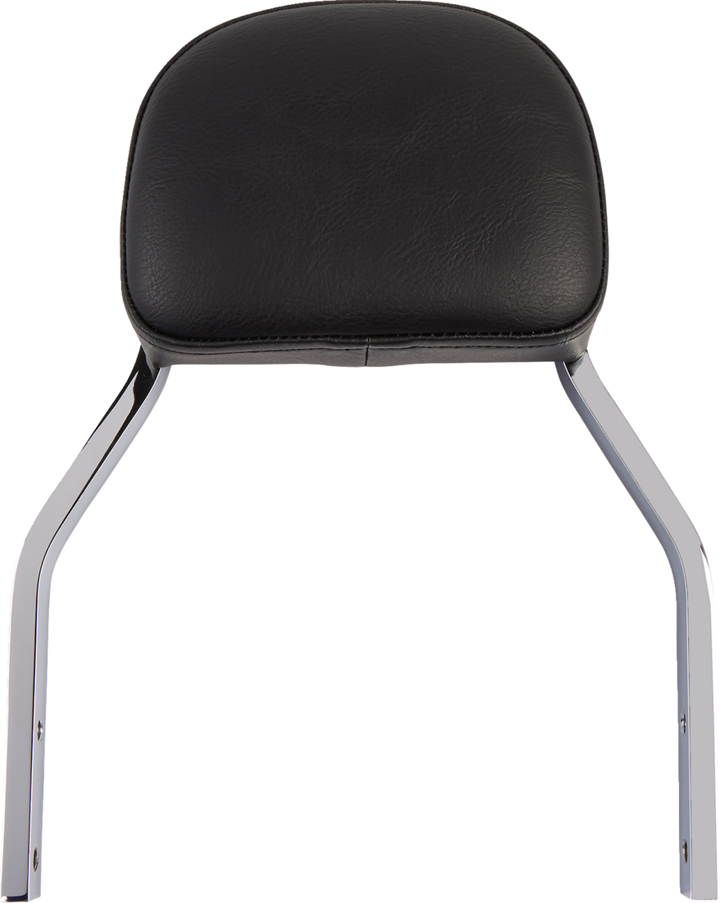 Cobra Backrest Kit
