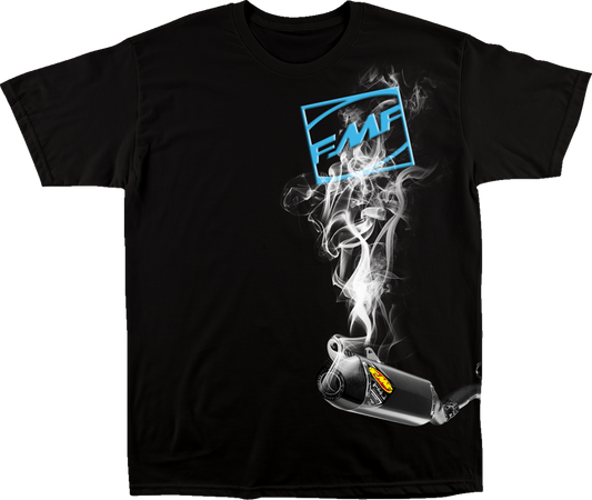 FMF Boxcage T Shirt