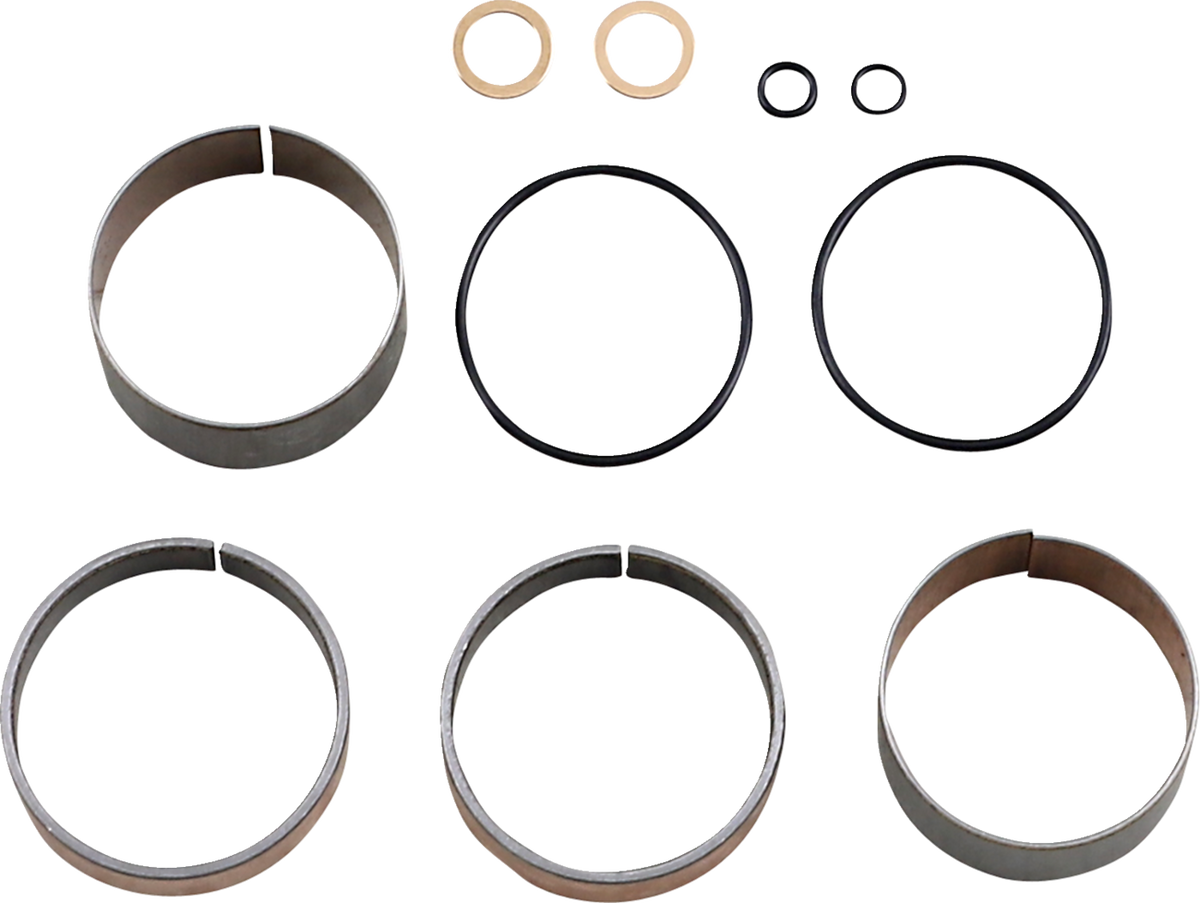 Moose Offroad Fork Bushing Kit