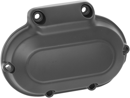Drag Specialties Transmission Side Cover