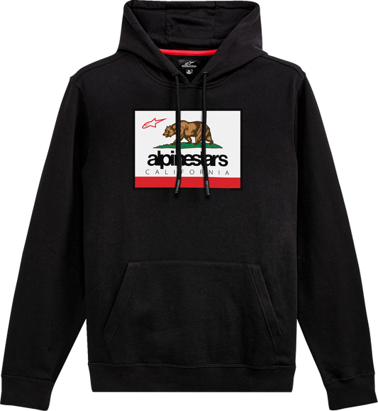 Alpinestars Cali 2.0 Hoodie