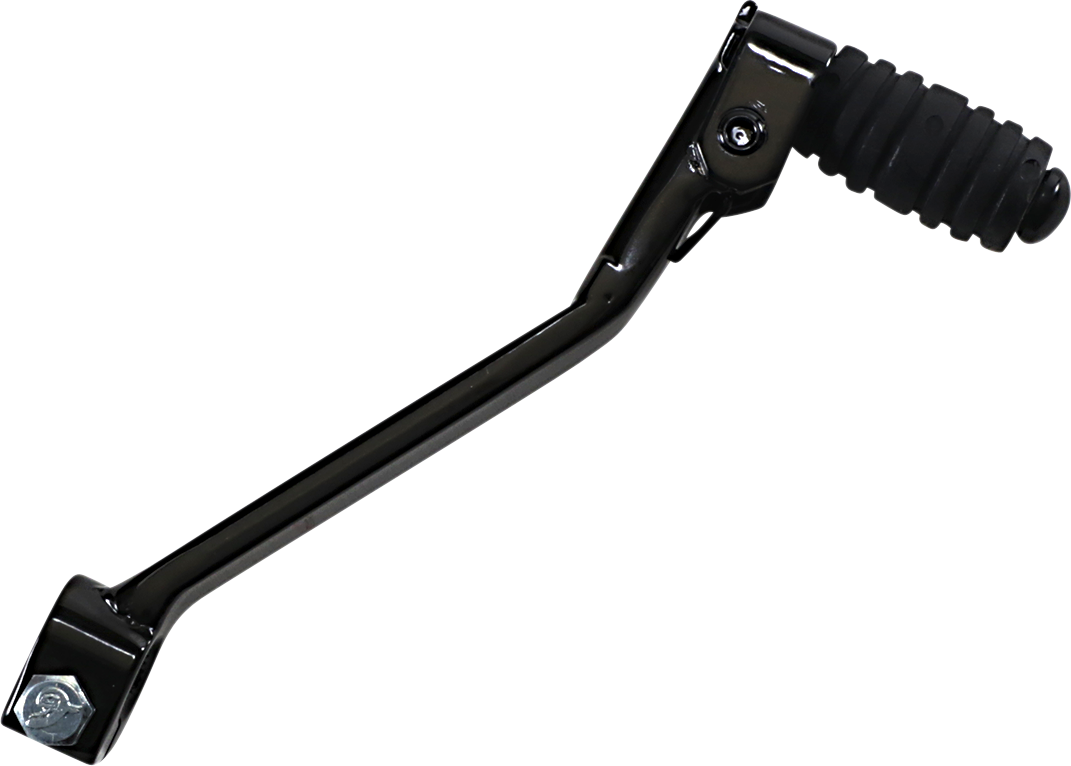 Moose Offroad Steel Shift Lever