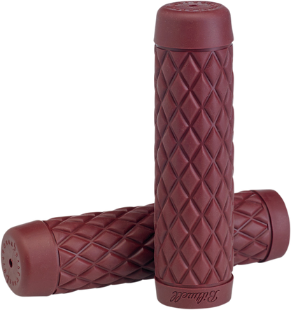 Biltwell Torker Grips