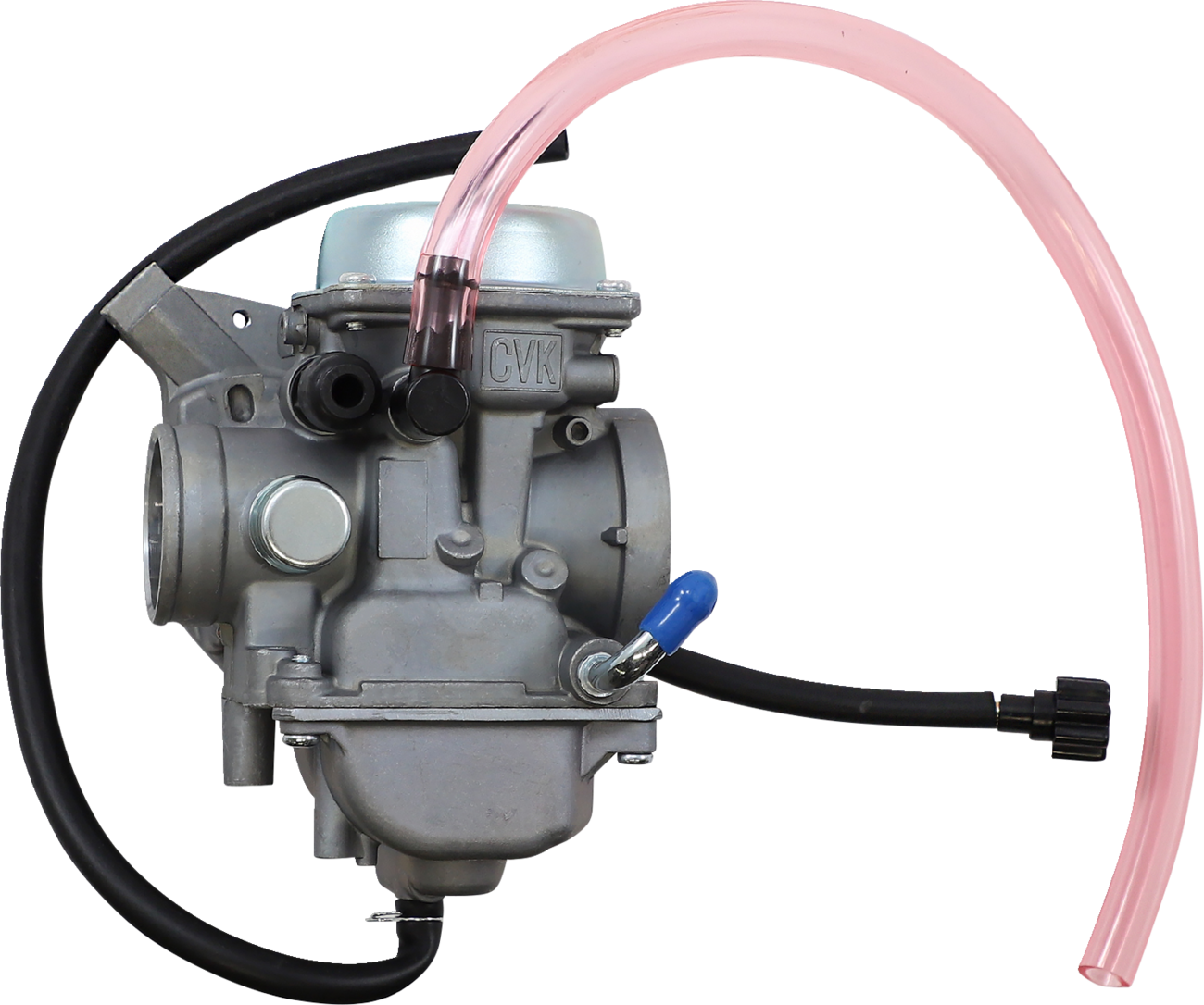 Moose Offroad Replacement Carburetor