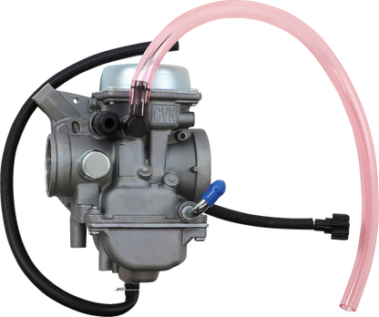 Moose Offroad Replacement Carburetor