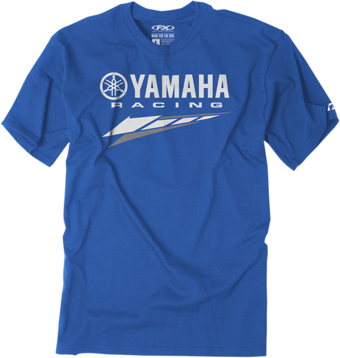 Factory Effex Yamaha Striker T Shirt