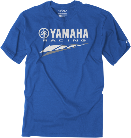 Factory Effex Yamaha Striker T Shirt