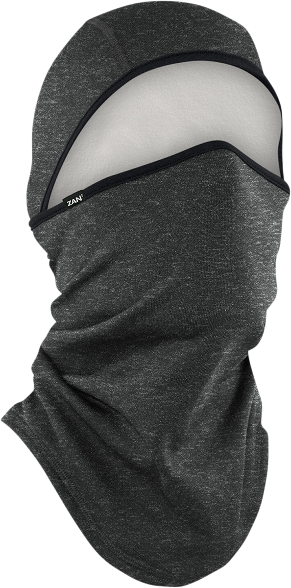 Zan Headgear SportFlex Balaclava