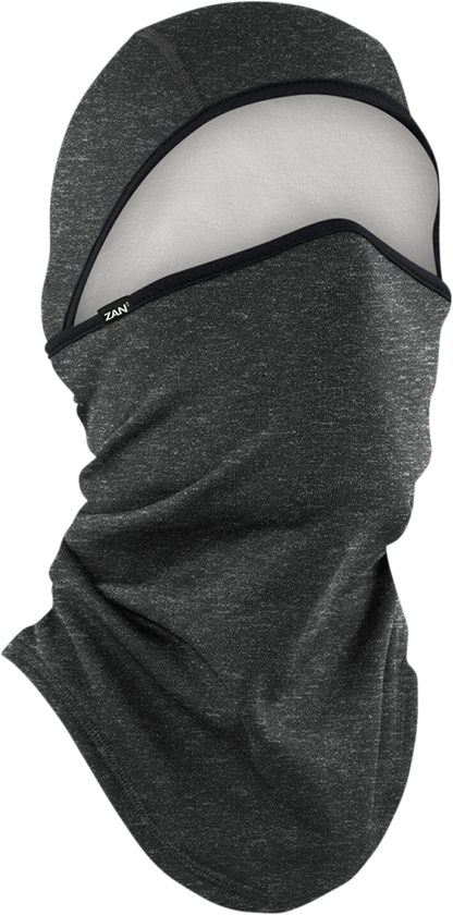 Zan Headgear SportFlex Balaclava