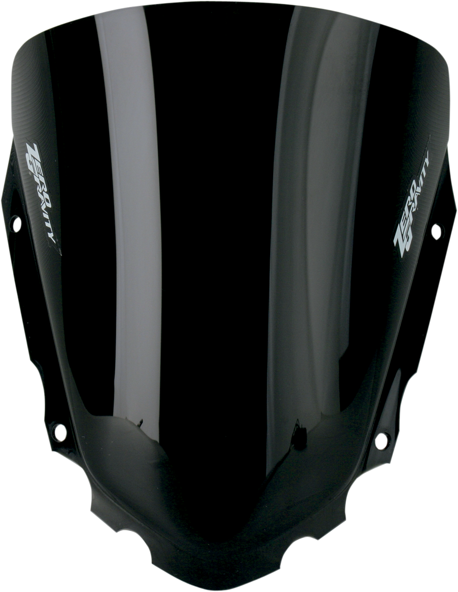 Zero Gravity SR Series Windscreen