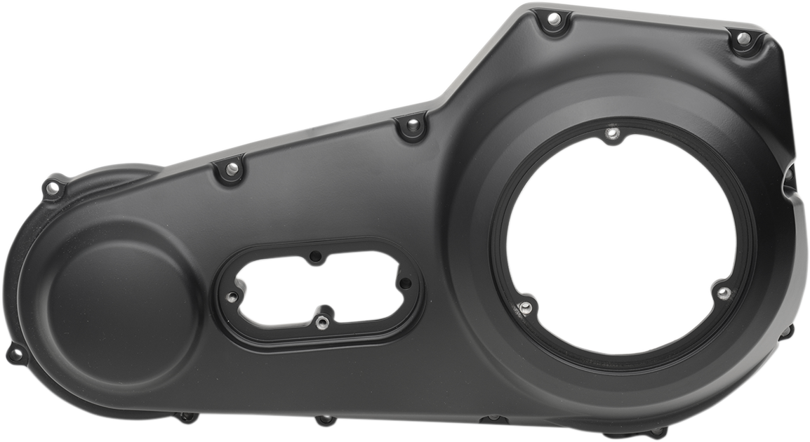 Drag Specialties Outer Primary Cover
