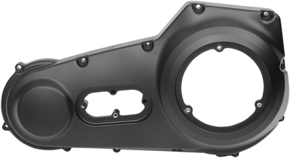Drag Specialties Outer Primary Cover