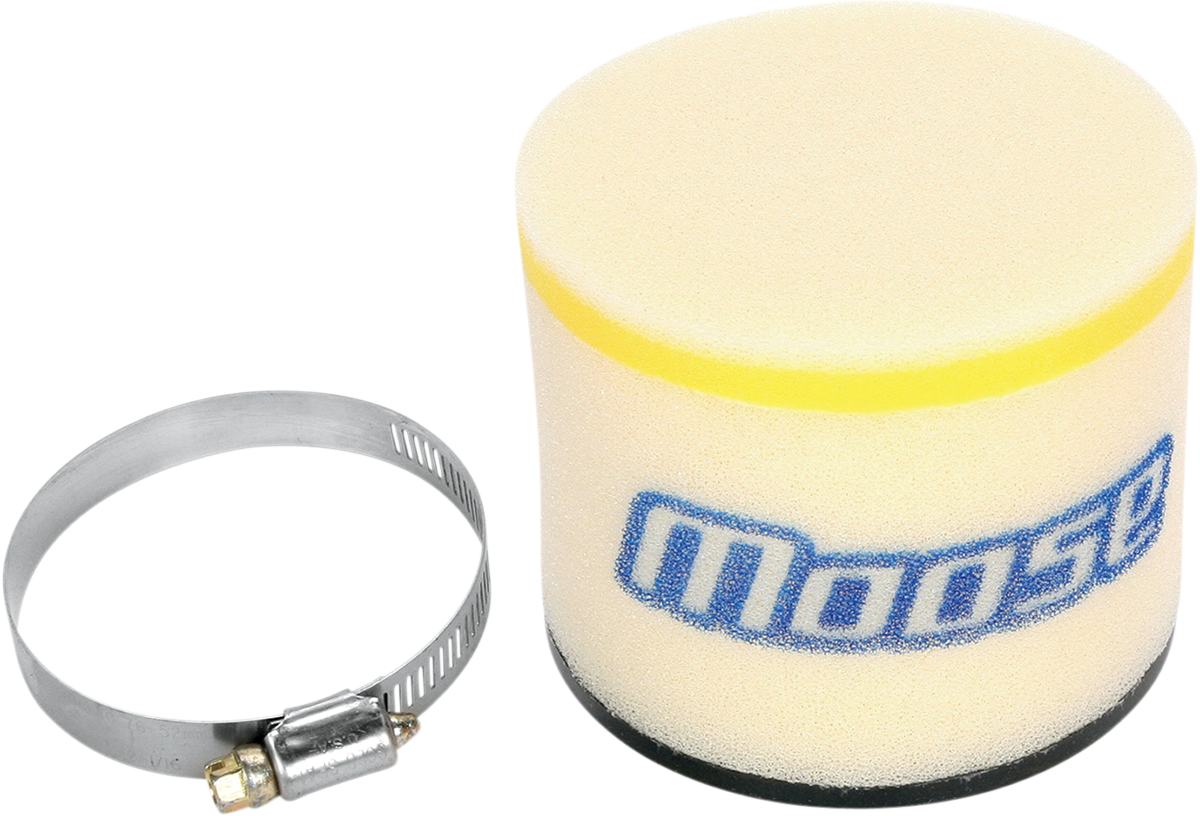 Moose Offroad Air Filter