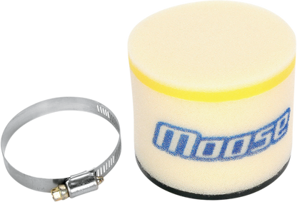 Moose Offroad Air Filter