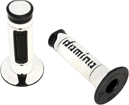 Domino Diamonte Grips