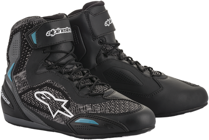 Alpinestars Stella Faster-3 Rideknit Shoes