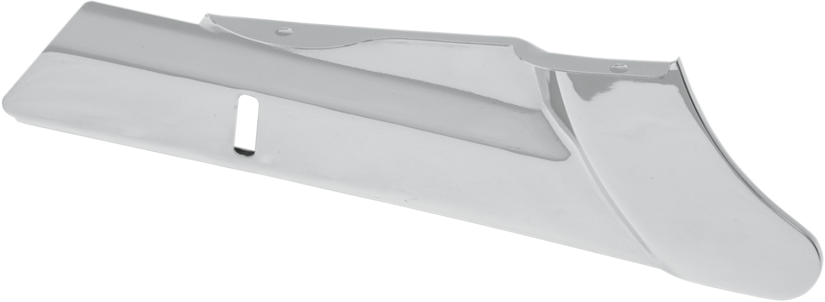 Drag Specialties Lower Belt Guard