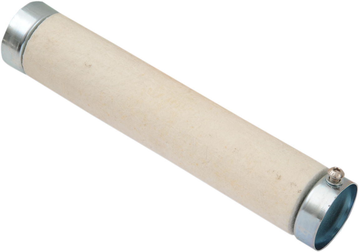Drag Specialties Exhaust Baffle
