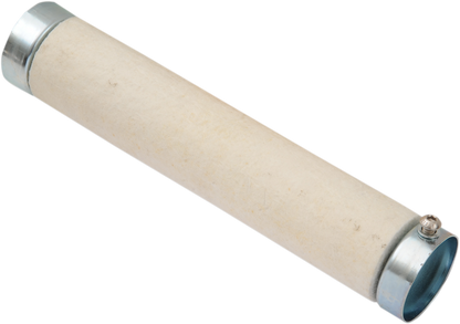 Drag Specialties Exhaust Baffle
