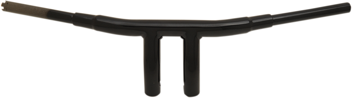 Drag Specialties 1 1/2" "Big" Buffalo Bar